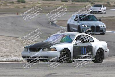 media/Oct-19-2025-Speed Ventures (Sun) [[a6e7fe67be]]/Orange/Session 3 (Off Ramp)/